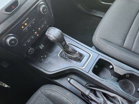 Used 2020 Ford Ranger XLT image 18