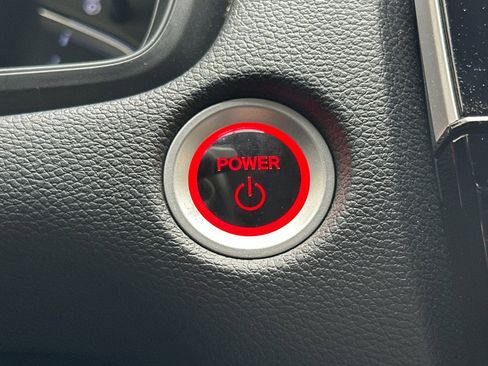 Used 2020 Honda CR-V LX image 25