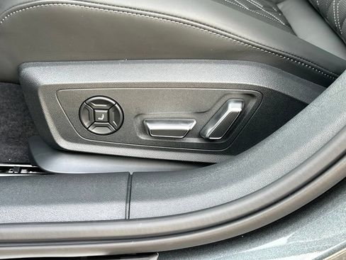 New 2026 Audi S5 Premium Plus AWD/4WD image 21