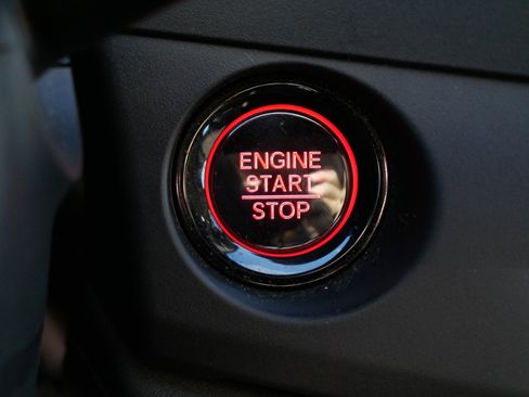 Certified 2024 Honda Accord EX image 31