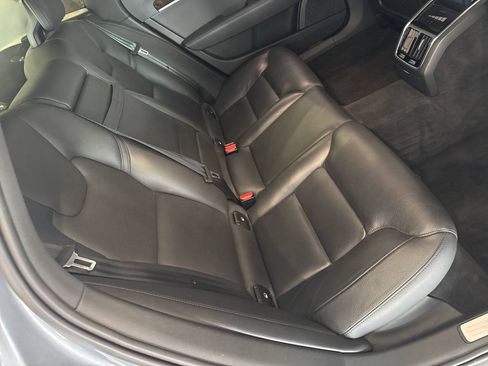 Used 2018 Volvo S90 T6 Momentum AWD/4WD image 31