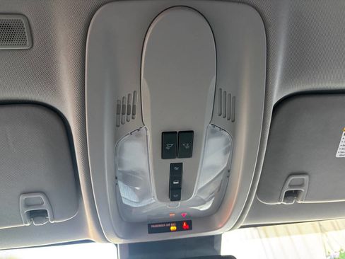 Used 2017 Chevrolet Equinox LS image 27