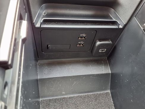 Used 2023 MAZDA CX-30 AWD 2.5 S w/ Preferred Package image 22