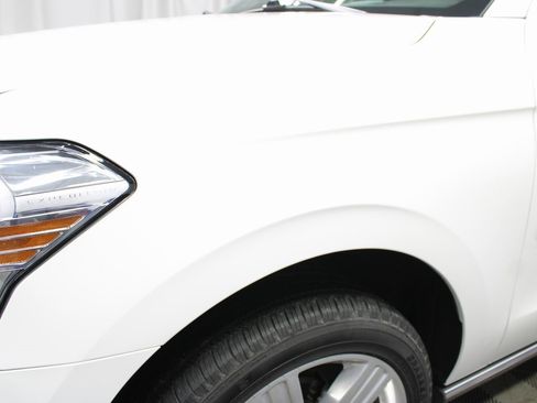 Used 2024 Ford Expedition Max King Ranch image 49