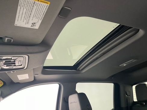 Used 2020 GMC Sierra 1500 Denali image 44