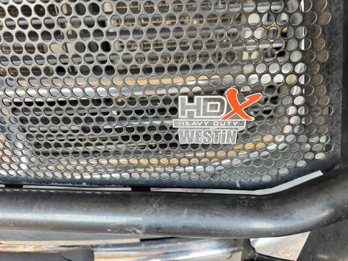 Used 2008 Dodge Ram 1500 Truck ST RWD image 9