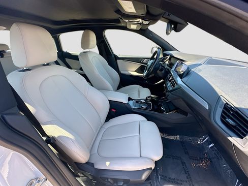 Used 2023 BMW 228i w/ Convenience Package image 32