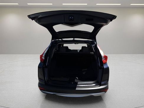 Used 2018 Honda CR-V EX image 27