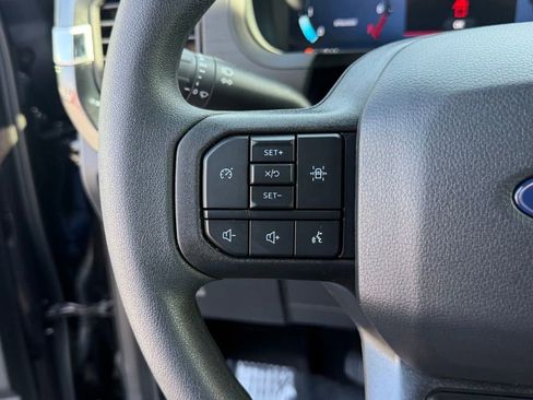 New 2026 Ford F150 STX w/ Equipment Group 200A image 17