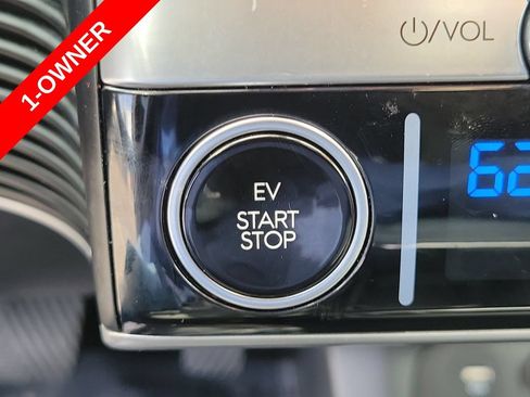 Used 2024 Hyundai Ioniq 5 SEL RWD image 32