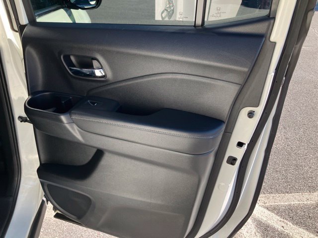 Used 2019 Honda Ridgeline RTL-E image 29