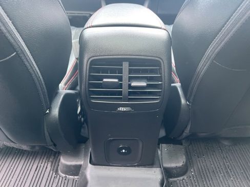 Used 2023 Ford Escape ST-Line Elite w/ Premium Technology Package image 19