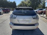 Used 2004 Lexus RX 330 AWD image 4