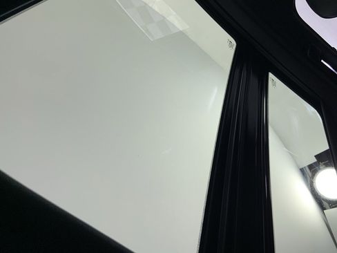 Used 2016 Cadillac CTS Performance w/ Driver Assist Package image 16