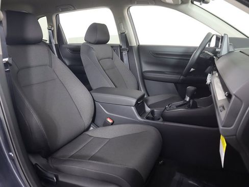 Used 2026 Honda CR-V LX image 20