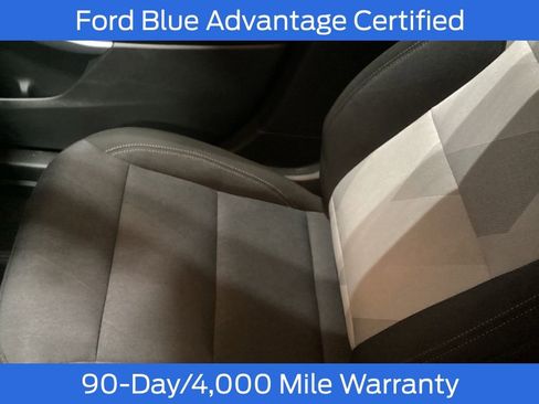 Used 2024 Chevrolet Trax RS image 16