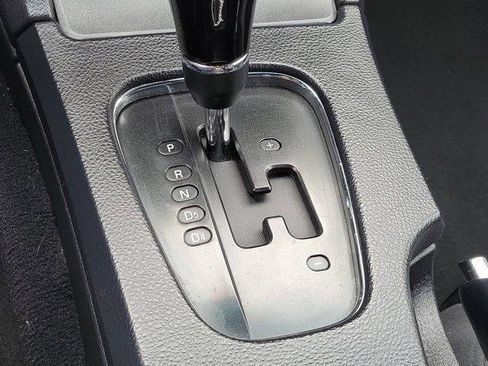 Used 2003 Ford Thunderbird Deluxe image 28