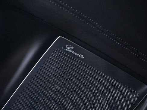 Certified 2023 Porsche 911 Turbo image 24