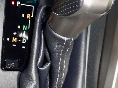 Used 2015 Lexus NX 200t F Sport w/ Navigation System Package image 26