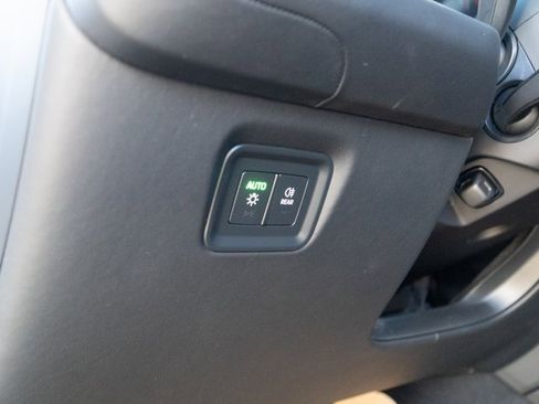 New 2026 Porsche Cayenne S image 29