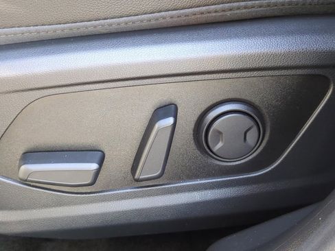 Certified 2025 Hyundai Tucson XRT image 18