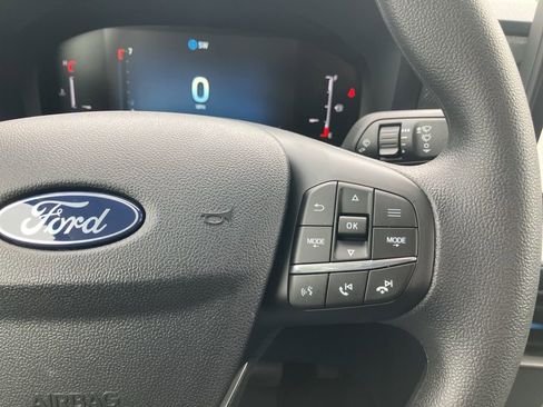 New 2026 Ford Maverick XLT w/ 4K Tow Package image 32