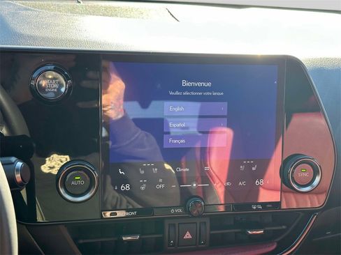 Certified 2023 Lexus NX 350 350 Premium image 26