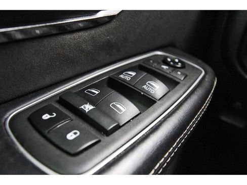 Used 2021 RAM 1500 TRX w/ TRX Level 1 Equipment Group image 19