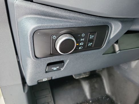 New 2025 Ford Bronco Big Bend image 18