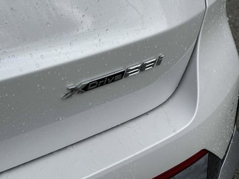 Certified 2025 BMW X1 xDrive28i image 17
