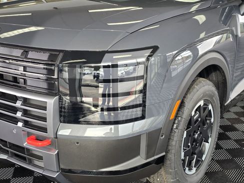 New 2026 Hyundai Palisade XRT Pro image 10