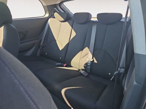 Used 2009 Hyundai Accent GS w/ Popular Equipment Pkg 2 image 16