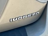 Used 2008 Subaru Impreza 2.5i image 5