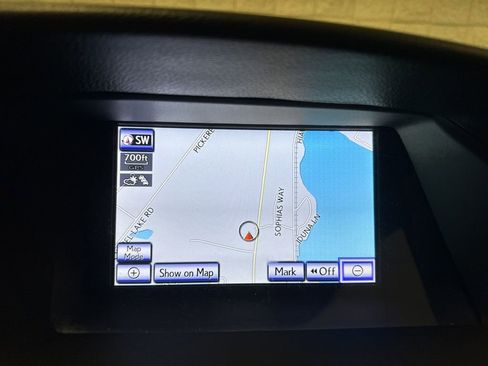 Used 2015 Lexus RX 350 AWD image 30
