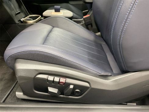 Certified 2025 MINI Cooper S image 18