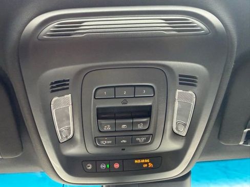 Used 2020 Cadillac CT5 Sport w/ Parking Package image 35