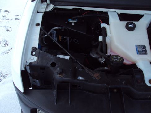 Used 2013 Chevrolet Express 1500 AWD image 24