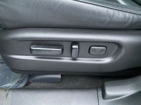 Used 2022 Honda Passport EX-L image 21