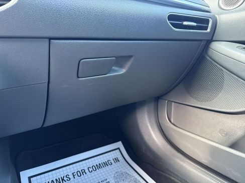 Used 2021 Hyundai Sonata SE image 32