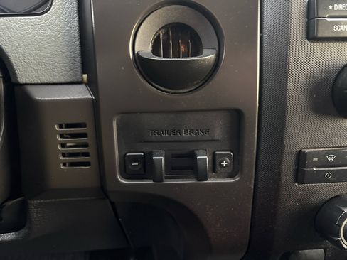 Used 2014 Ford F150 XL w/ Equipment Group 101A Mid image 19