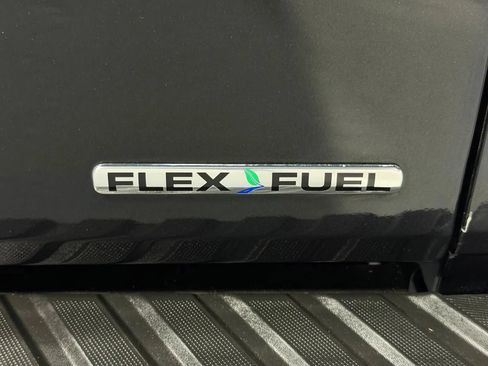 Used 2013 Ford F150 STX w/ Mid Equipment Group RWD image 13