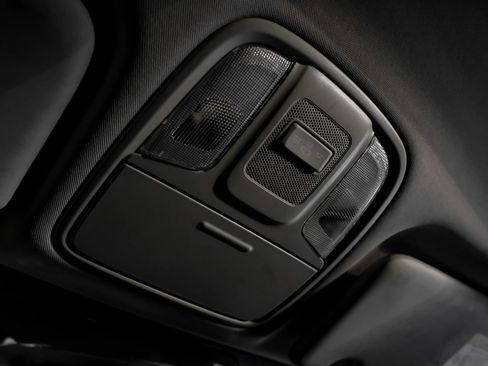 Used 2018 Kia Sportage LX image 33