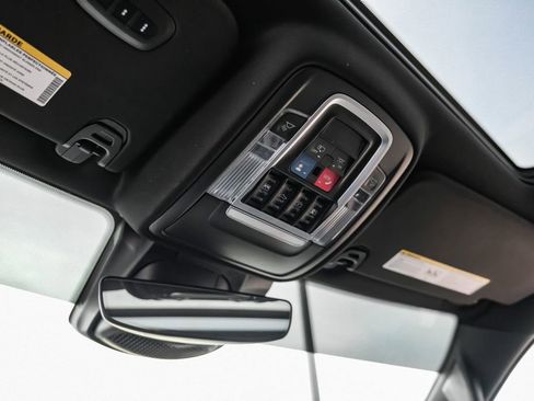 Used 2021 RAM 1500 TRX w/ TRX Level 1 Equipment Group image 22