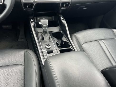 Used 2023 Kia Sorento X-Line EX AWD/4WD image 26