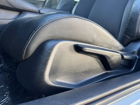 Used 2020 Honda Civic Sport image 14