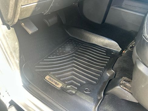 Used 2018 RAM 1500 Sport w/ Sport Premium Group image 29