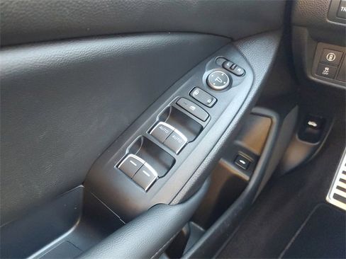 Used 2022 Honda Accord Sport image 26