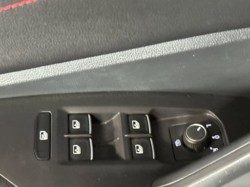 Used 2022 Volkswagen Jetta GLI Autobahn image 13