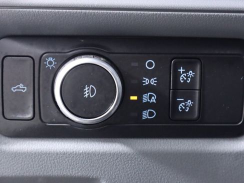 Used 2021 Ford F150 XL w/ Equipment Group 101A High image 10