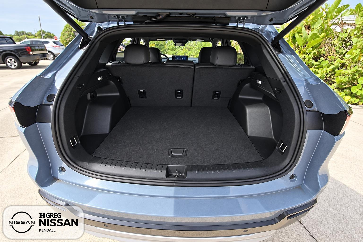 Used 2024 Honda Prologue Elite image 7